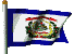 flag west virginia.gif